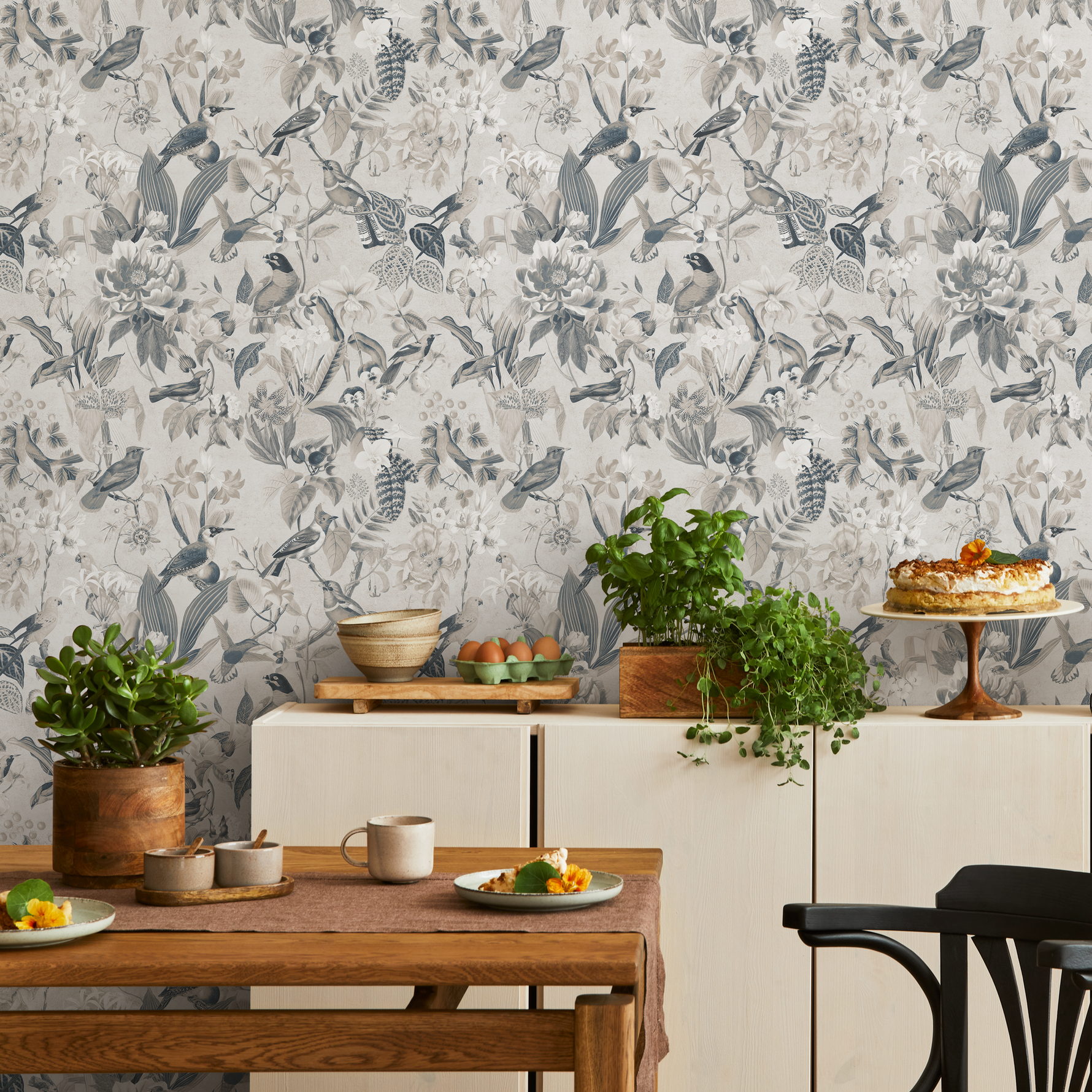 E118 A - All Channels Image 5