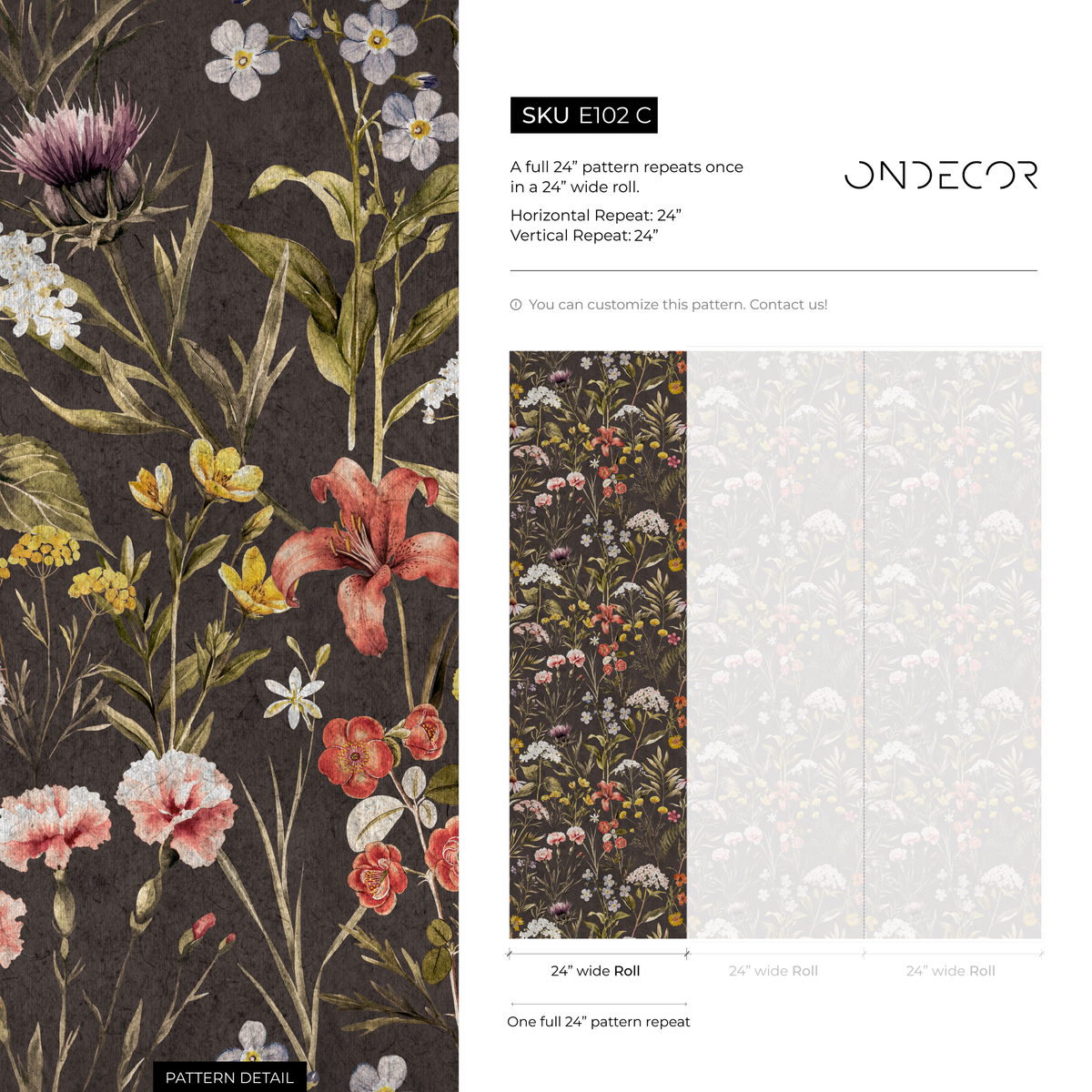 E102 C - All Channels Image 5