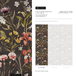 E102 C - All Channels Image 5