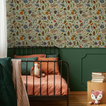 E580 - All Channels Image 2