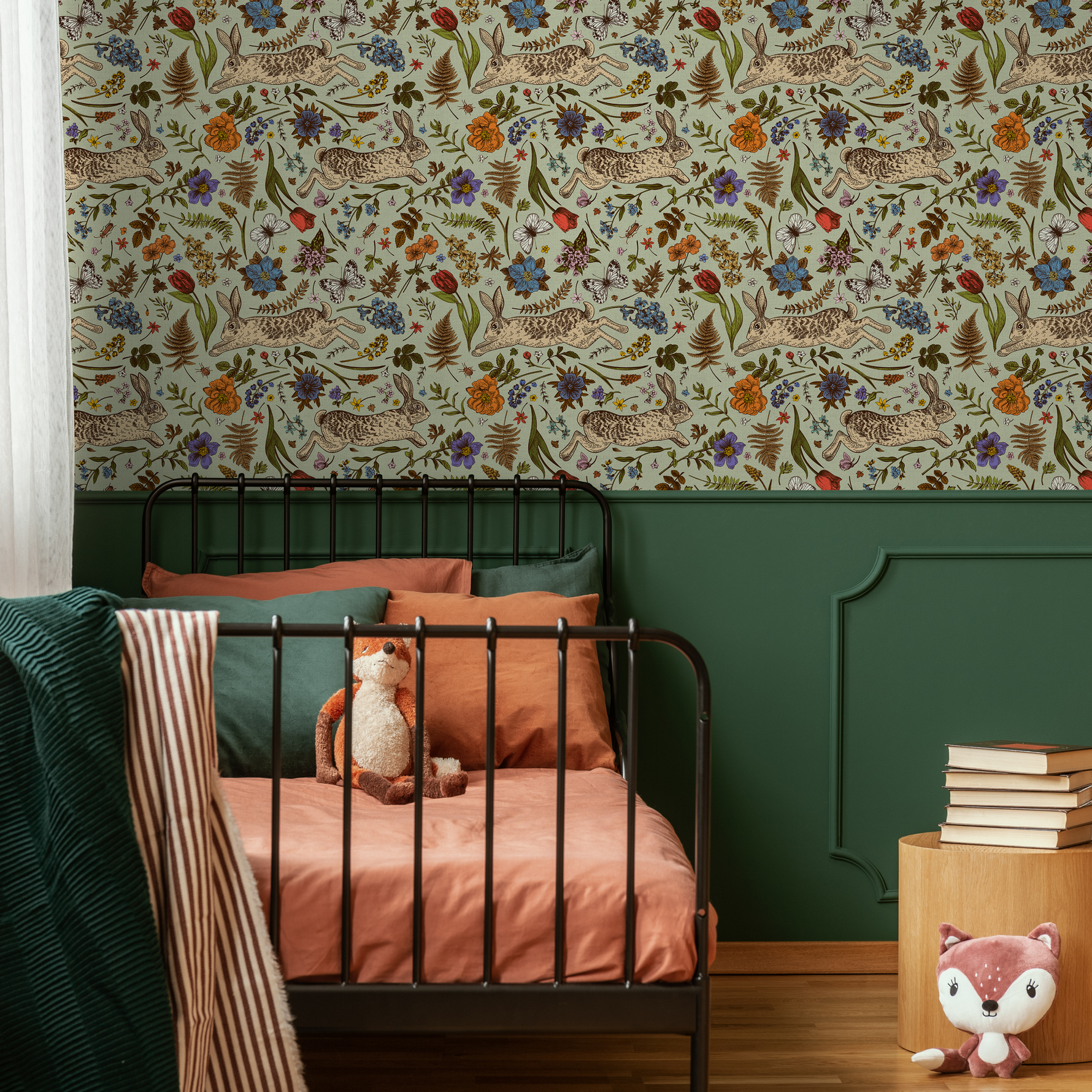 E580 - All Channels Image 2