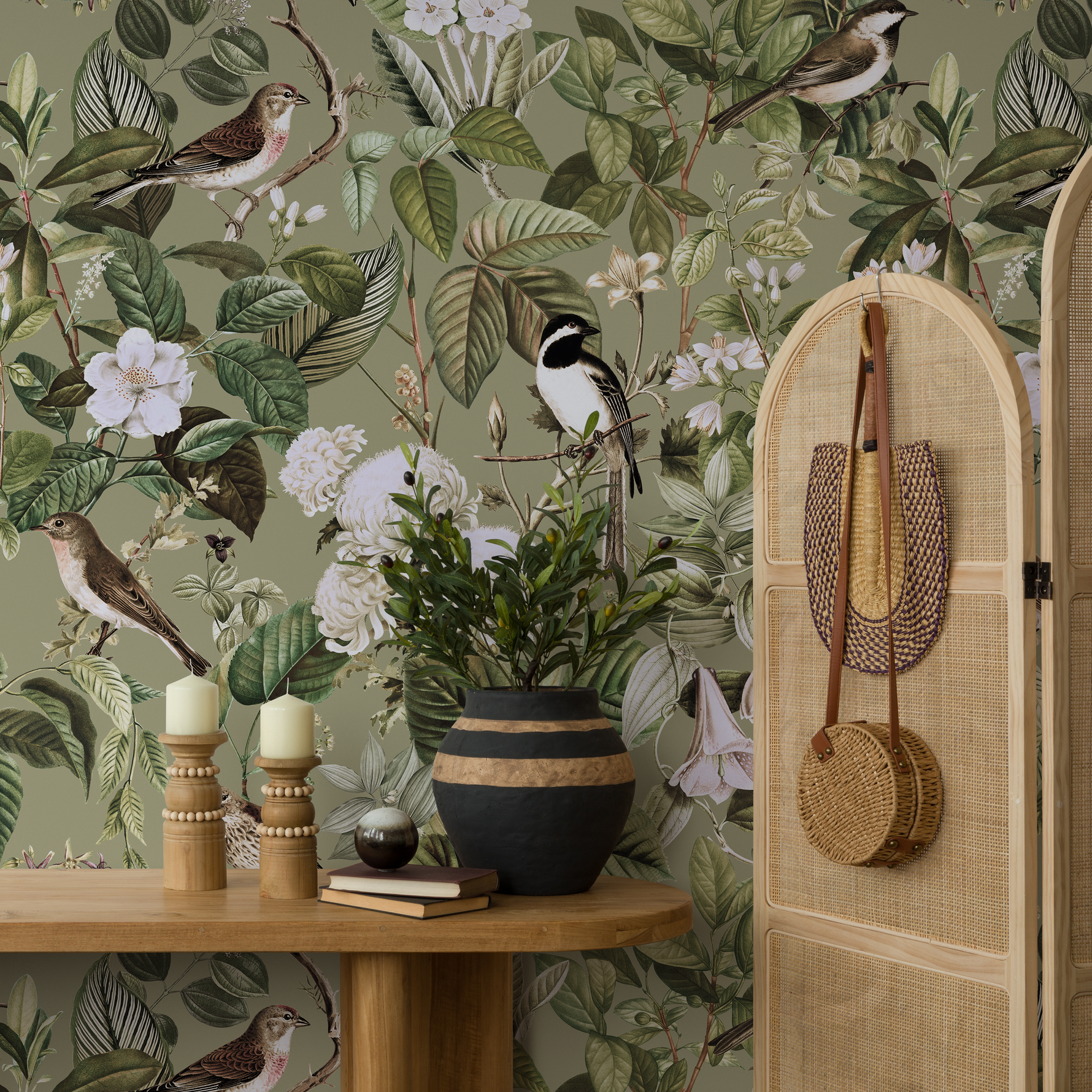 E101 D - All Channels Image 3