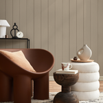 E558 - All Channels Image 2