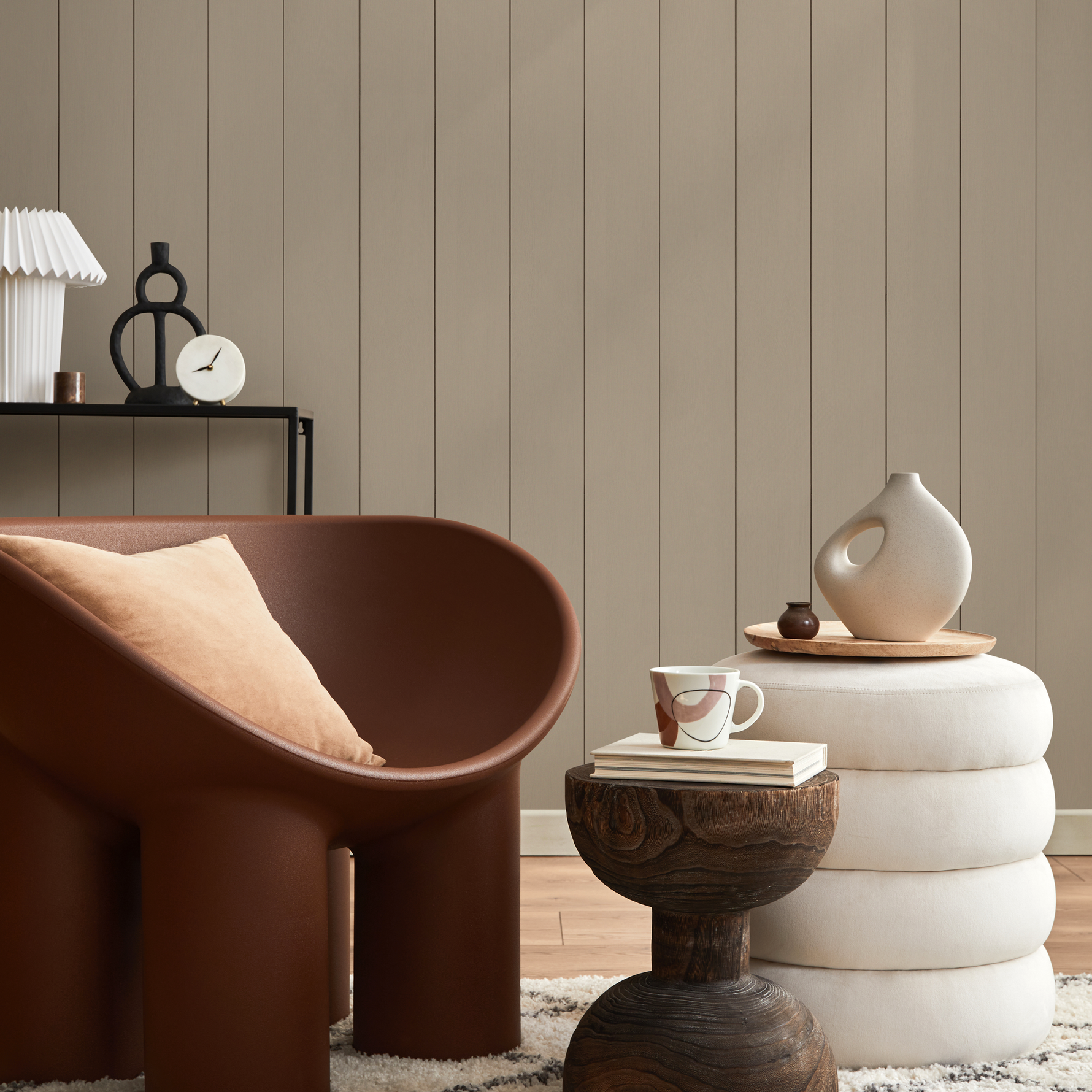 E558 - All Channels Image 2