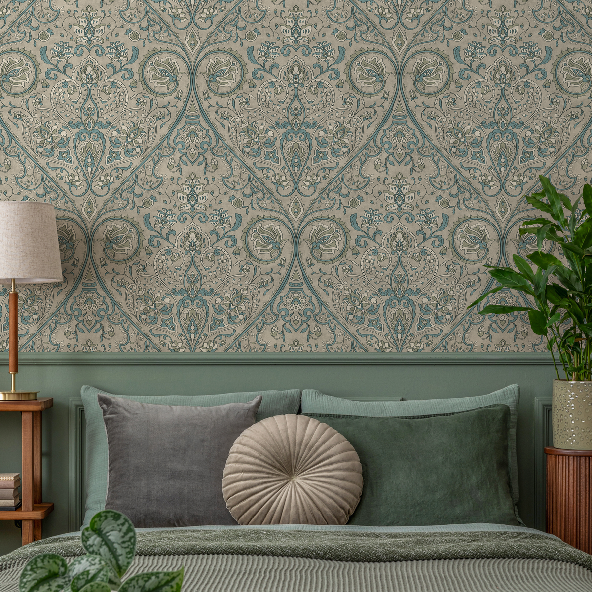 E525 - All Channels Image 2