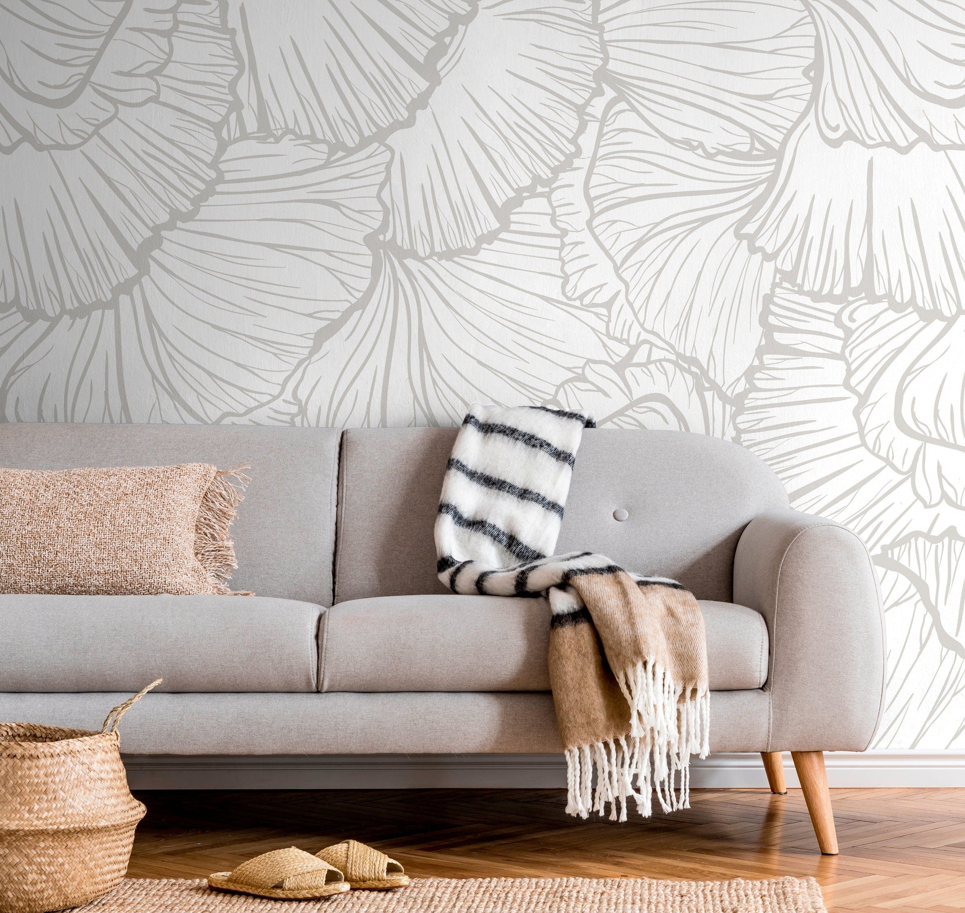Peel and Stick Wallpaper Removable Wallpaper Wall Decor Home Decor Wal - ONDECOR.COM peel-and-stick-wallpaper-removable-wallpaper-wall-decor-home-decor-wal-ondecor-com