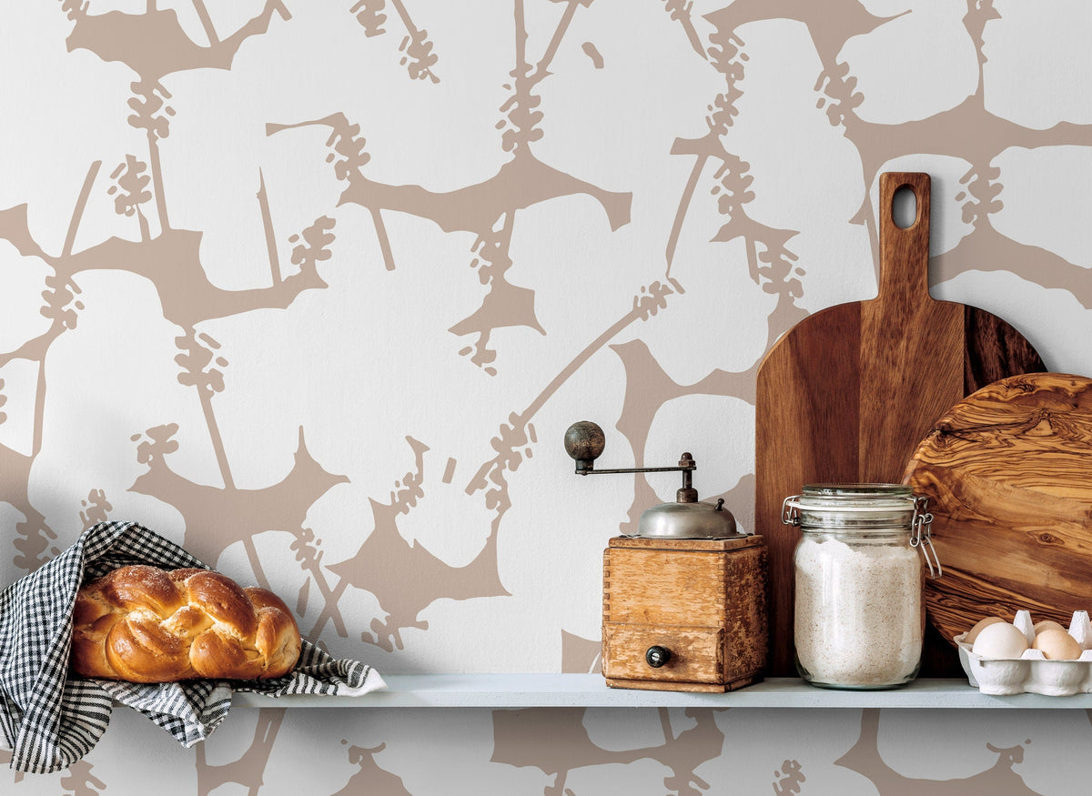 Wallpaper Removable Wallpaper Peel and Stick Wallpaper Wall Decor Home Decor Wall Art Printable Wall Art Room Decor Wall Prints - X008