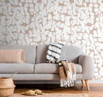 Wallpaper Removable Wallpaper Peel and Stick Wallpaper Wall Decor Home Decor Wall Art Printable Wall Art Room Decor Wall Prints - X008