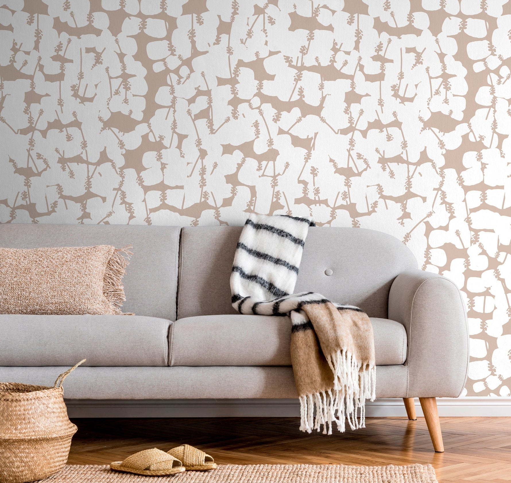 Wallpaper Removable Wallpaper Peel and Stick Wallpaper Wall Decor Home Decor Wall Art Printable Wall Art Room Decor Wall Prints - X008