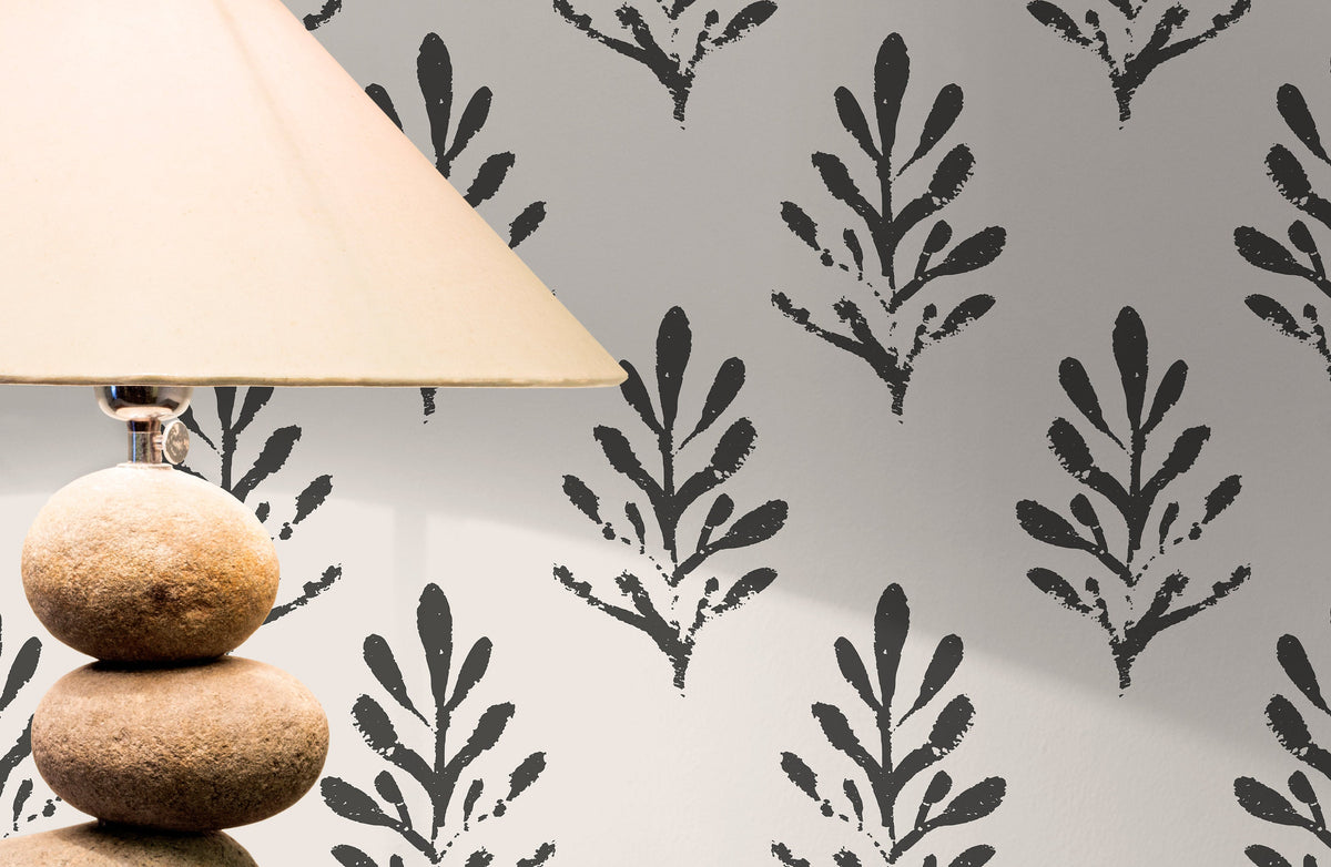 Peel and Stick Wallpaper Removable Wallpaper Wall Decor Home Decor Wall Art Printable Wall Art Room Decor Wall Prints Wall Hanging - X004