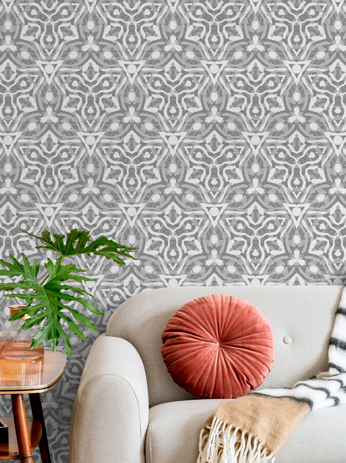 Wallpaper Removable Wallpaper Peel and Stick Wallpaper Wall Decor Home Decor Wall Art Printable Wall Art Room Decor Wall Prints - X028