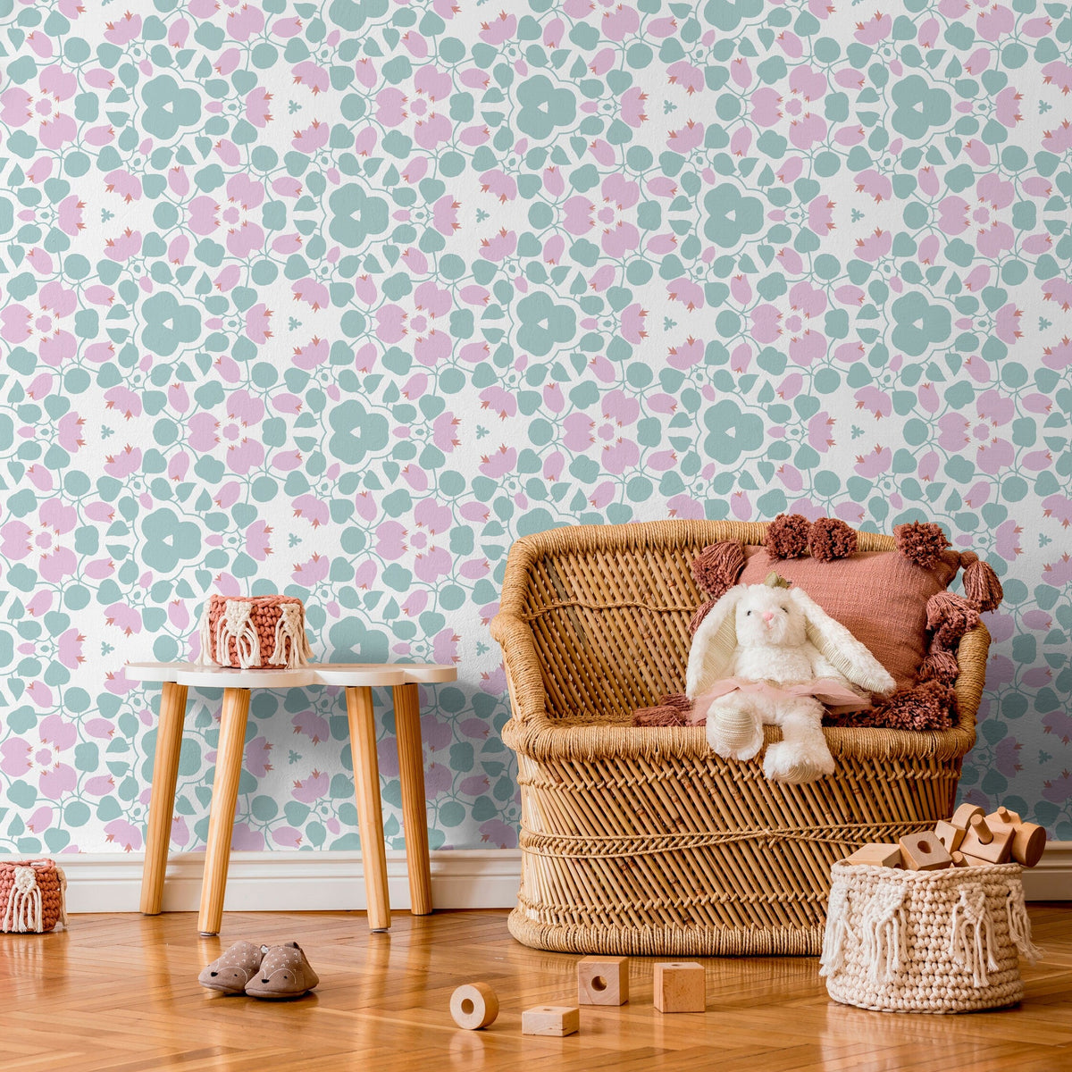 Wallpaper Removable Wallpaper Peel and Stick Wallpaper Wall Decor Home Decor Wall Art Printable Wall Art Room Decor Wall Prints - X046
