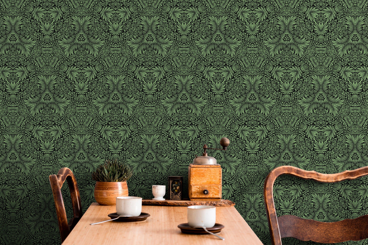 Peel and Stick Wallpaper Removable Wallpaper Wall Decor Home Decor Wall Art Printable Wall Art Room Decor Wall Prints Wall Hanging - X052
