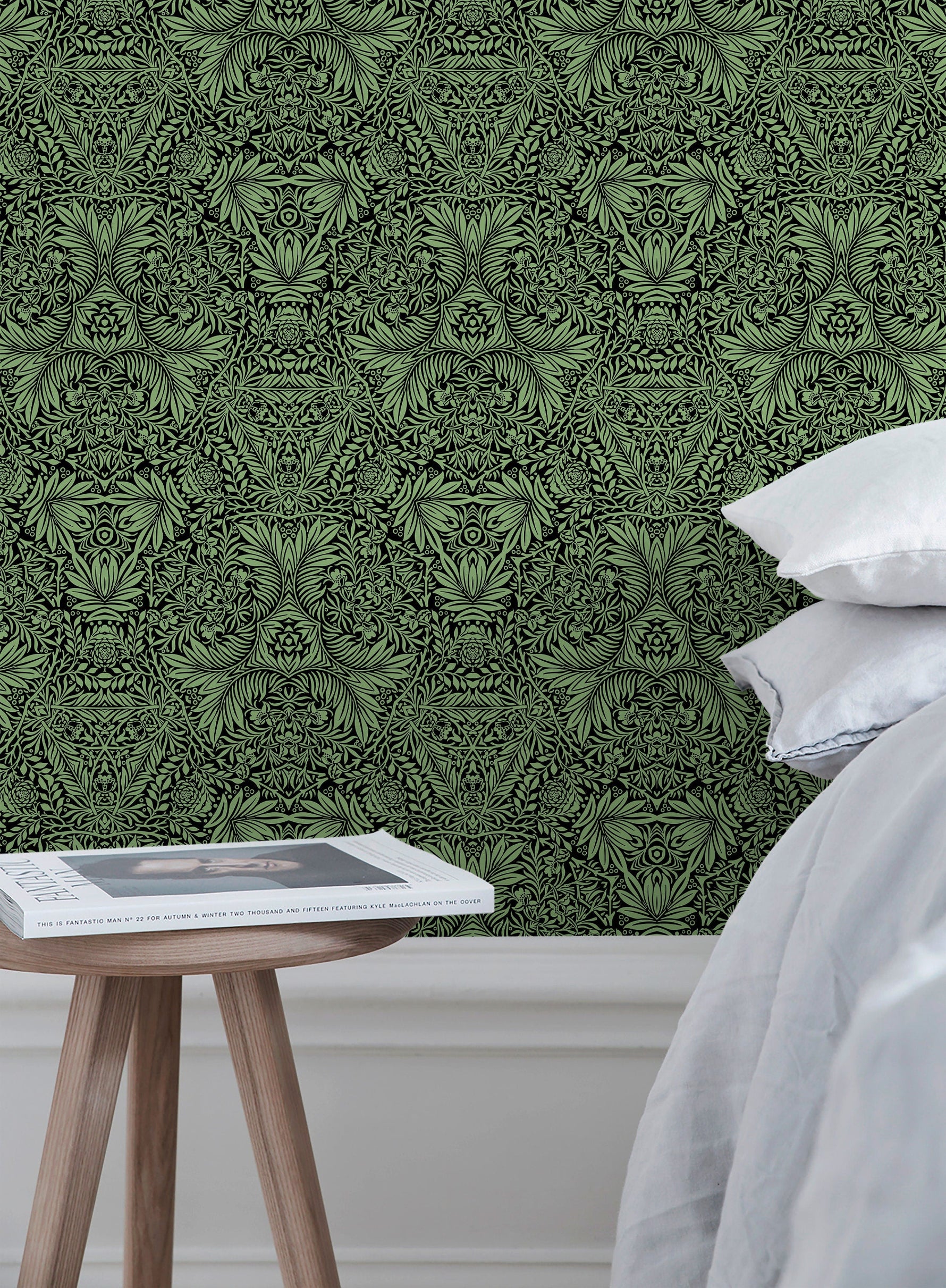 Peel and Stick Wallpaper Removable Wallpaper Wall Decor Home Decor Wall Art Printable Wall Art Room Decor Wall Prints Wall Hanging - X052