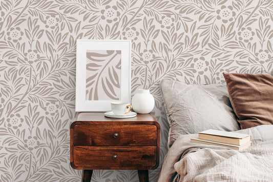 Removable Wallpaper Peel and Stick Wallpaper Wall Paper Wall Mural Temporary Wallpaper Wall Mural - C302