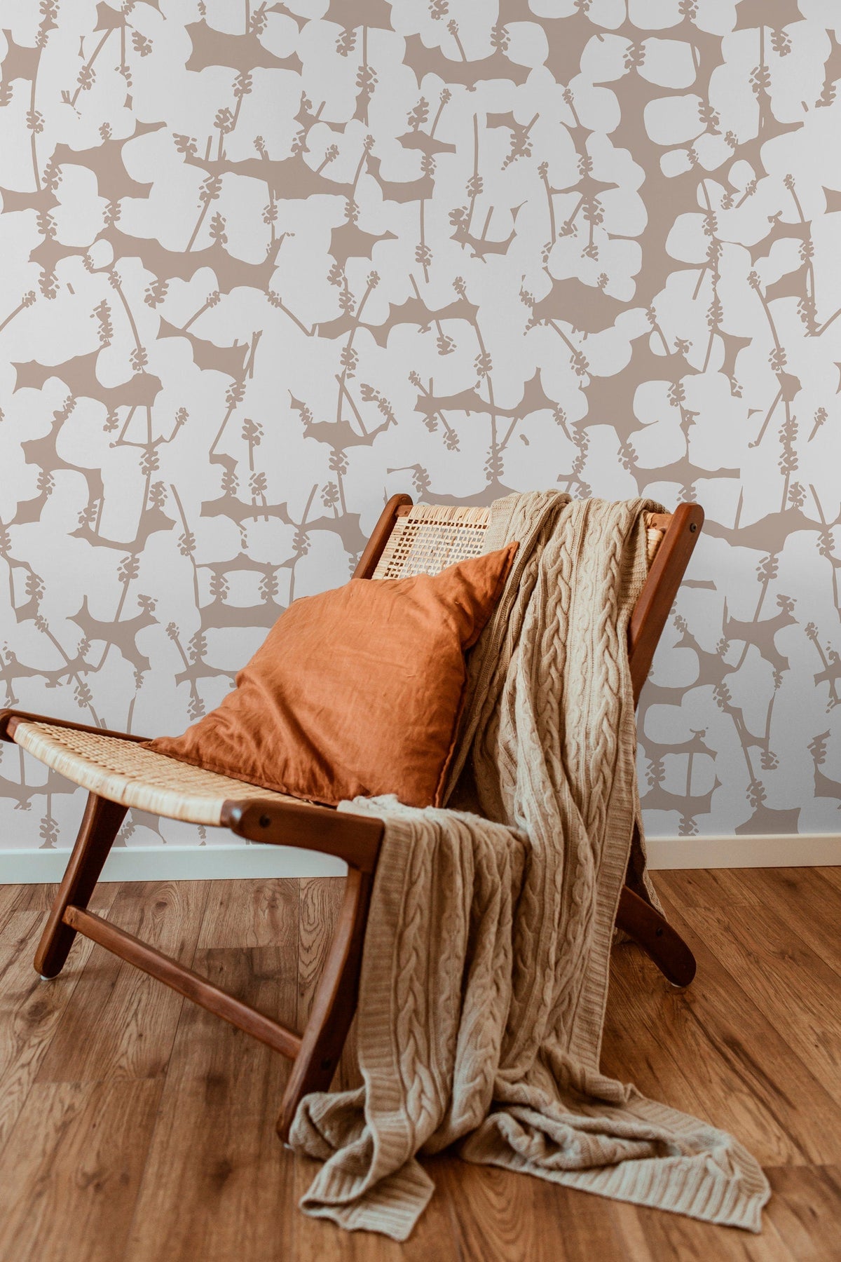 Wallpaper Removable Wallpaper Peel and Stick Wallpaper Wall Decor Home Decor Wall Art Printable Wall Art Room Decor Wall Prints - X008