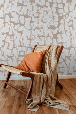 Wallpaper Removable Wallpaper Peel and Stick Wallpaper Wall Decor Home Decor Wall Art Printable Wall Art Room Decor Wall Prints - X008