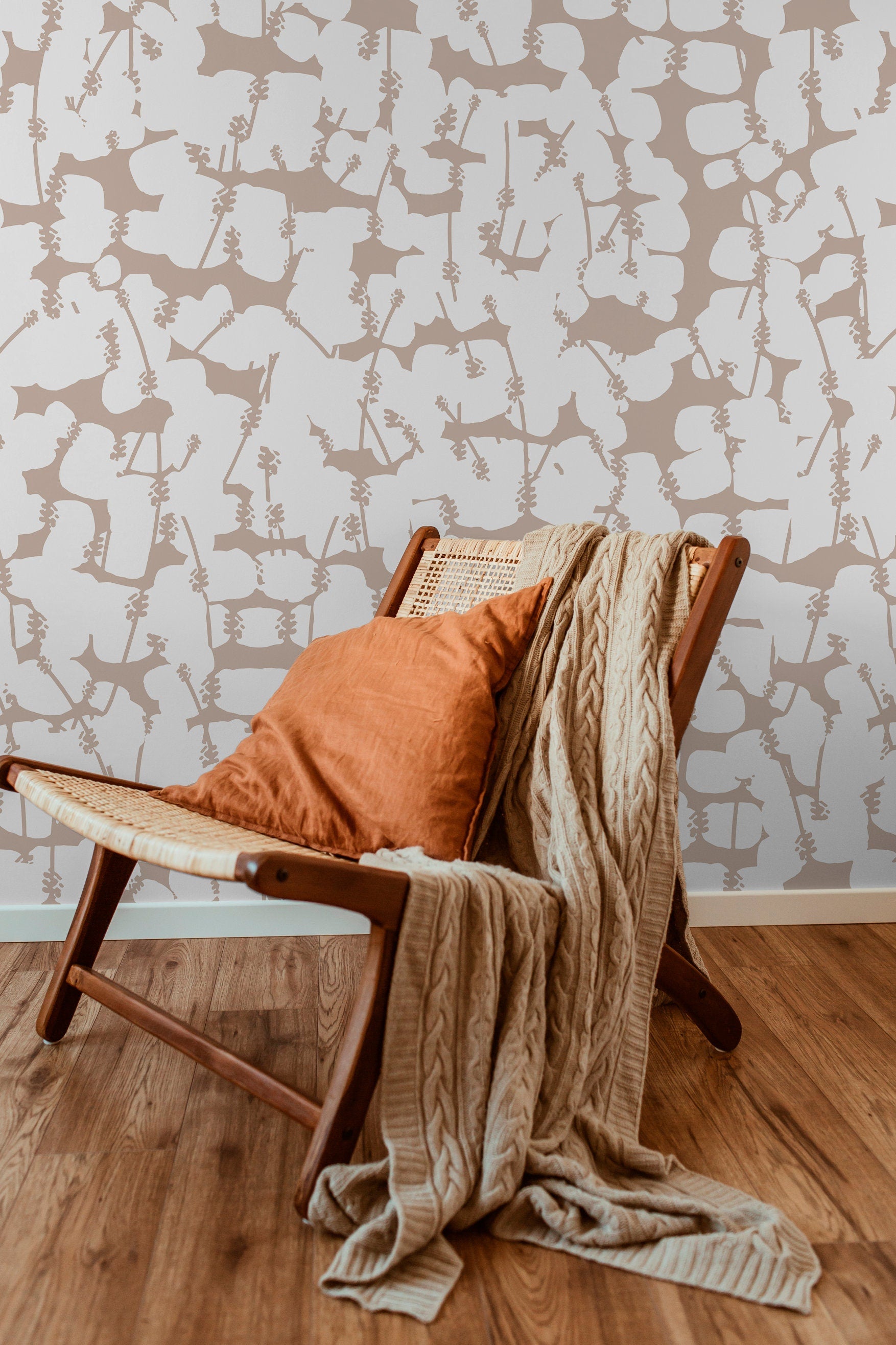 Wallpaper Removable Wallpaper Peel and Stick Wallpaper Wall Decor Home Decor Wall Art Printable Wall Art Room Decor Wall Prints - X008