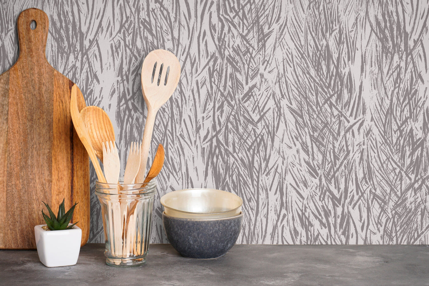 Peel and Stick Wallpaper Removable Wallpaper Wall Decor Home Decor Wall Art Printable Wall Art Room Decor Wall Prints Wall Hanging - X071