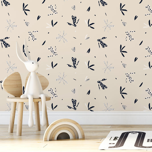 Minimalist Wallpaper Page 26