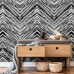 Wallpaper Removable Wallpaper Peel and Stick Wallpaper Wall Decor Home Decor Wall Art Printable Wall Art Room Decor Wall Prints - D935