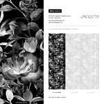 Peel and Stick Wallpaper Removable Wallpaper Wall Decor Home Decor Wall Art Printable Wall Art Room Decor Wall Prints Wall Hanging - B343