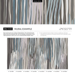 Peel and Stick Wallpaper Removable Wallpaper Wall Decor Home Decor Wall Art Printable Wall Art Room Decor Wall Prints Wall Hanging - X065