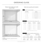 Removable Wallpaper Peel and Stick Wallpaper Wall Paper Wall Mural - Space Wallpaper Nursery Wallpaper - A441