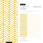 Wallpaper Removable Wallpaper Peel and Stick Wallpaper Wall Decor Home Decor Wall Art Printable Wall Art Room Decor Wall Prints - A052