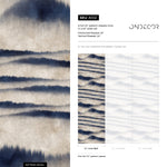 Removable Wallpaper Peel and Stick Wallpaper Wall Paper Wall Mural - A102