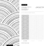 Wallpaper Removable Wallpaper Peel and Stick Wallpaper Wall Decor Home Decor Wall Art Printable Wall Art Room Decor Wall Prints - B960