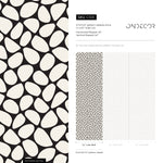 Wallpaper Removable Wallpaper Peel and Stick Wallpaper Wall Decor Home Decor Wall Art Printable Wall Art Room Decor Wall Prints - C103