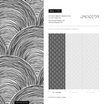 Wallpaper Removable Wallpaper Peel and Stick Wallpaper Wall Decor Home Decor Wall Art Printable Wall Art Room Decor Wall Prints - C170