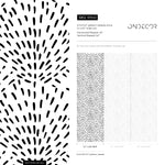 Wallpaper Removable Wallpaper Peel and Stick Wallpaper Wall Decor Home Decor Wall Art Printable Wall Art Room Decor Wall Prints - B940