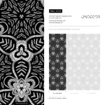 Wallpaper Removable Wallpaper Peel and Stick Wallpaper Wall Decor Home Decor Wall Art Printable Wall Art Room Decor Wall Prints - X078