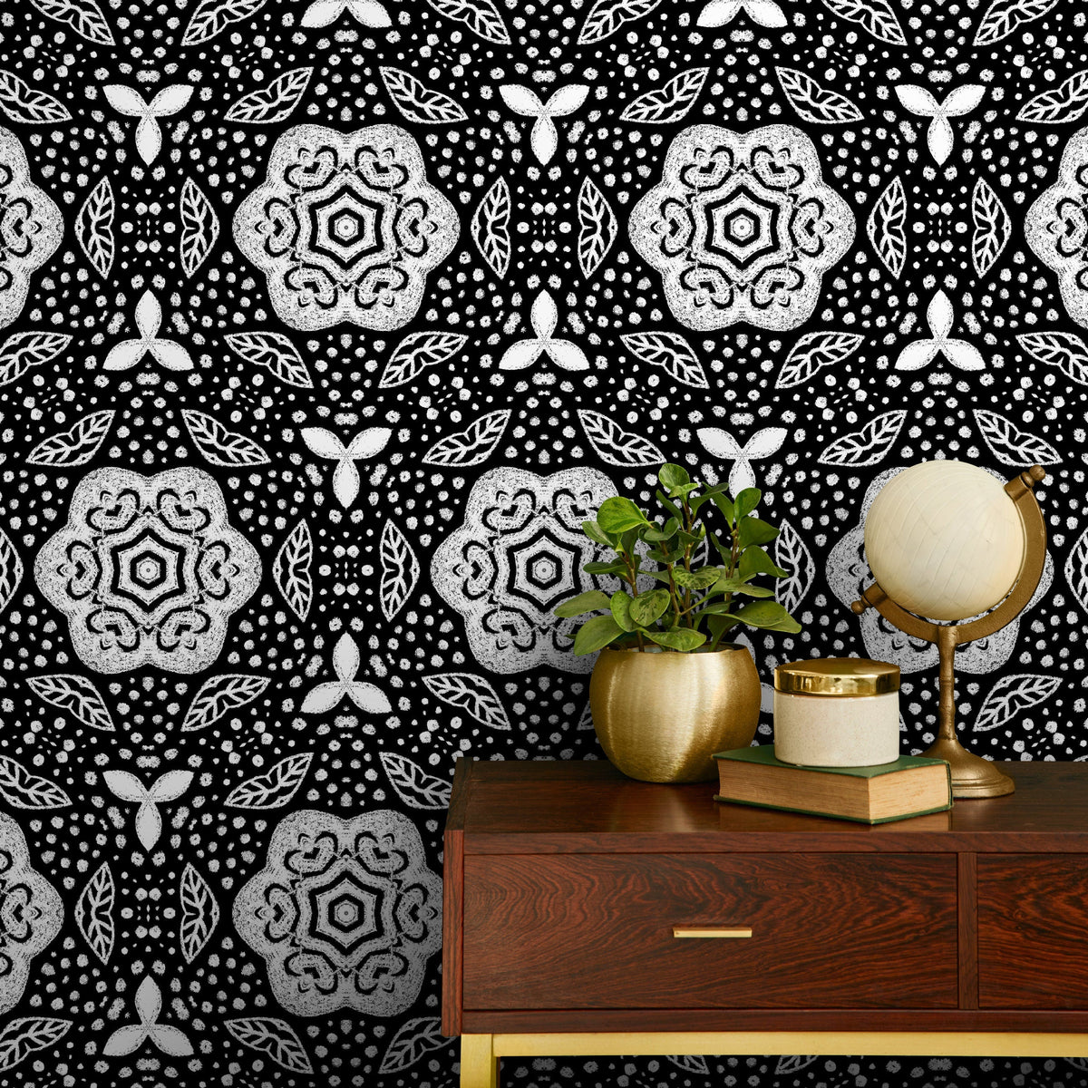 Wallpaper Removable Wallpaper Peel and Stick Wallpaper Wall Decor Home Decor Wall Art Printable Wall Art Room Decor Wall Prints - X099