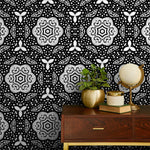 Wallpaper Removable Wallpaper Peel and Stick Wallpaper Wall Decor Home Decor Wall Art Printable Wall Art Room Decor Wall Prints - X099