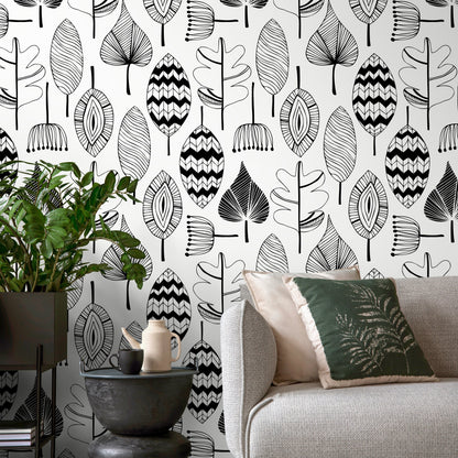 Peel and Stick Wallpaper Removable Wallpaper Wall Decor Home Decor Wall Art Printable Wall Art Room Decor Wall Prints Wall Hanging - A411