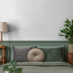 Removable Wallpaper Scandinavian Wallpaper Plants Wallpaper Peel and Stick Wallpaper Wall Paper - A700