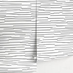 Wallpaper Removable Wallpaper Peel and Stick Wallpaper Wall Decor Home Decor Wall Art Printable Wall Art Room Decor Wall Prints - A009