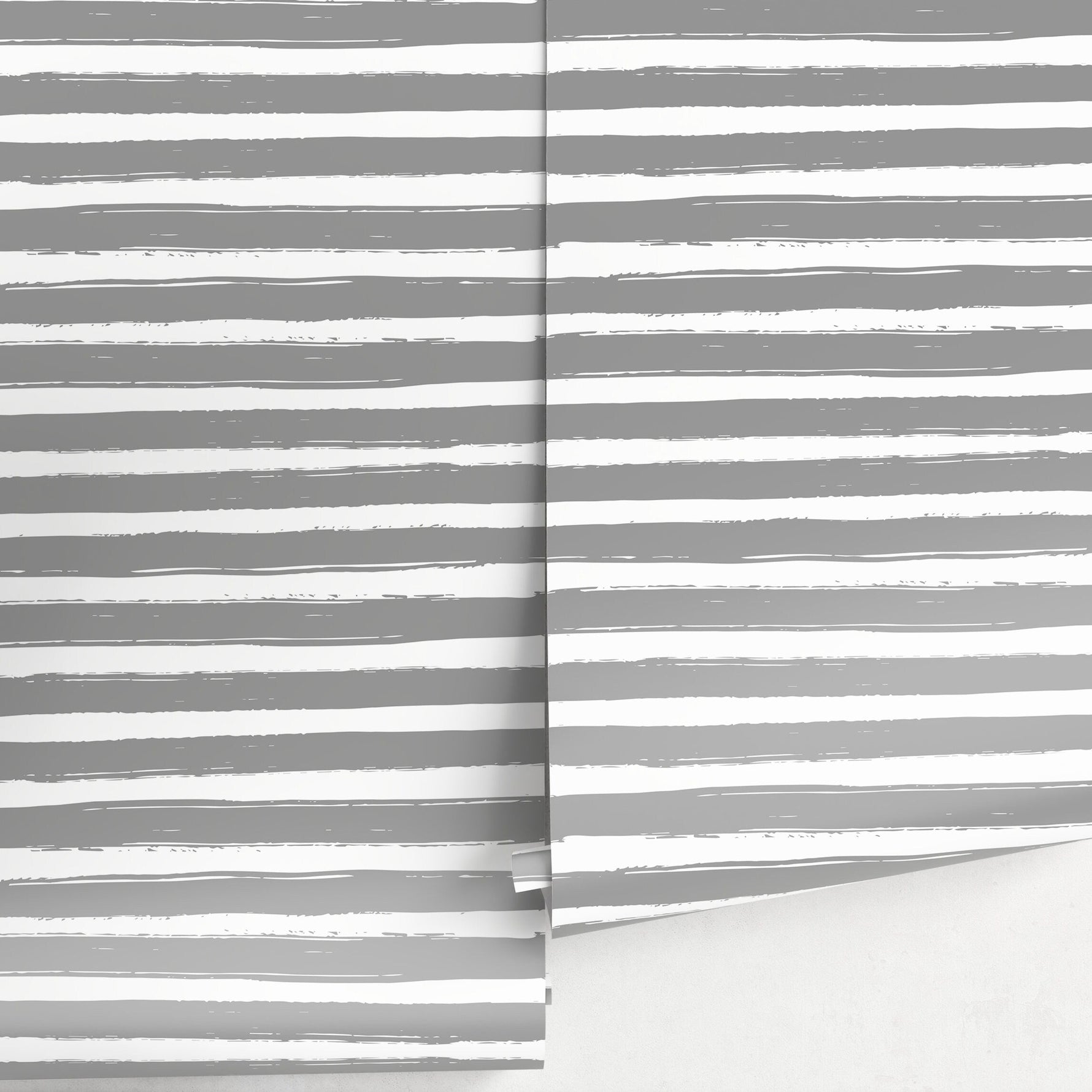 Peel and Stick Wallpaper Removable Wallpaper Wall Decor Home Decor Wall Art Printable Wall Art Room Decor Wall Prints Wall Hanging - A018