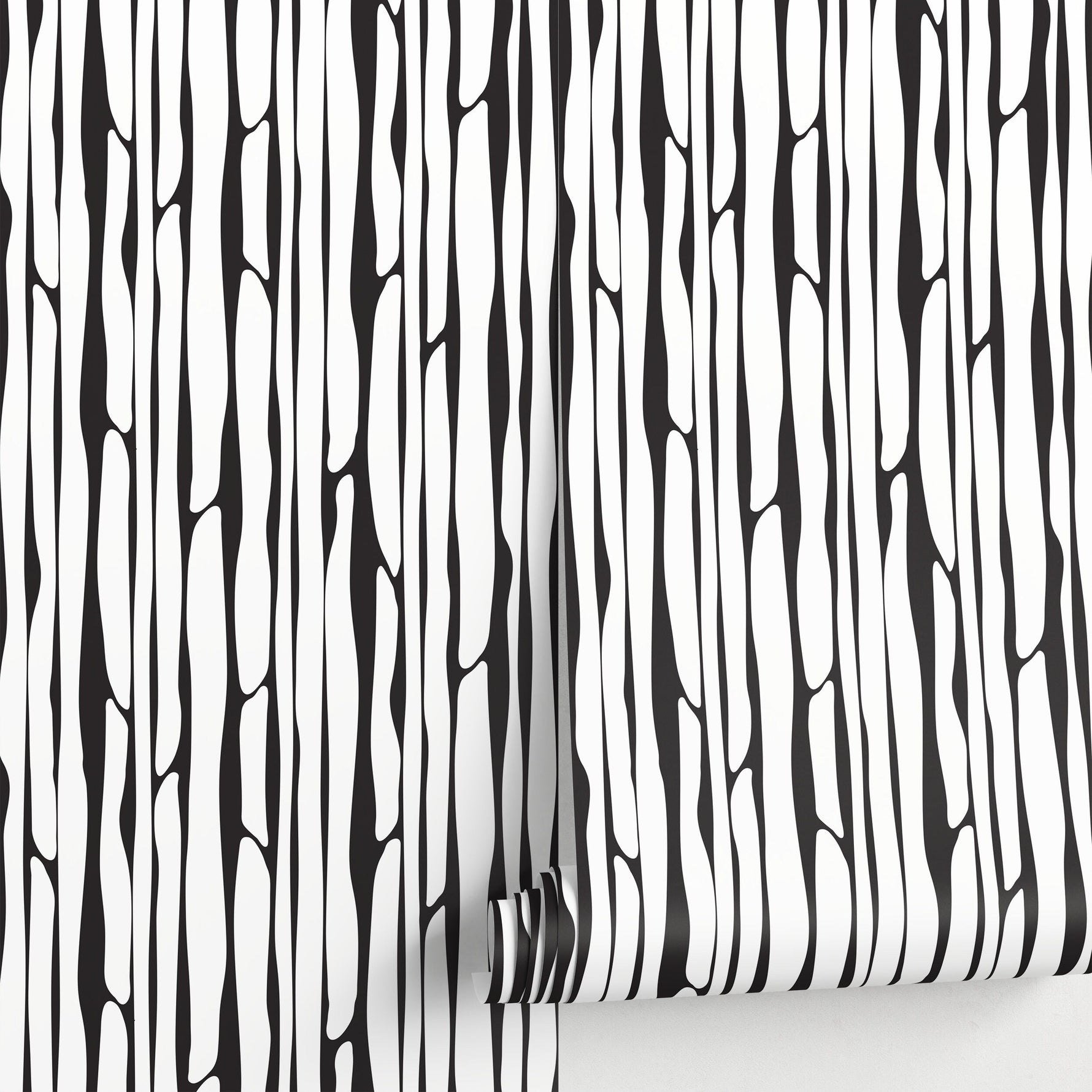 Peel and Stick Wallpaper Removable Wallpaper Wall Decor Home Decor Wall Art Printable Wall Art Room Decor Wall Prints Wall Hanging - A482