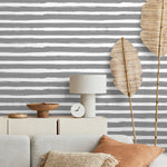 Peel and Stick Wallpaper Removable Wallpaper Wall Decor Home Decor Wall Art Printable Wall Art Room Decor Wall Prints Wall Hanging - A018