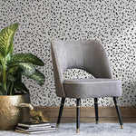 Wallpaper Removable Wallpaper Peel and Stick Wallpaper Wall Decor Home Decor Wall Art Printable Wall Art Room Decor Wall Prints - A056