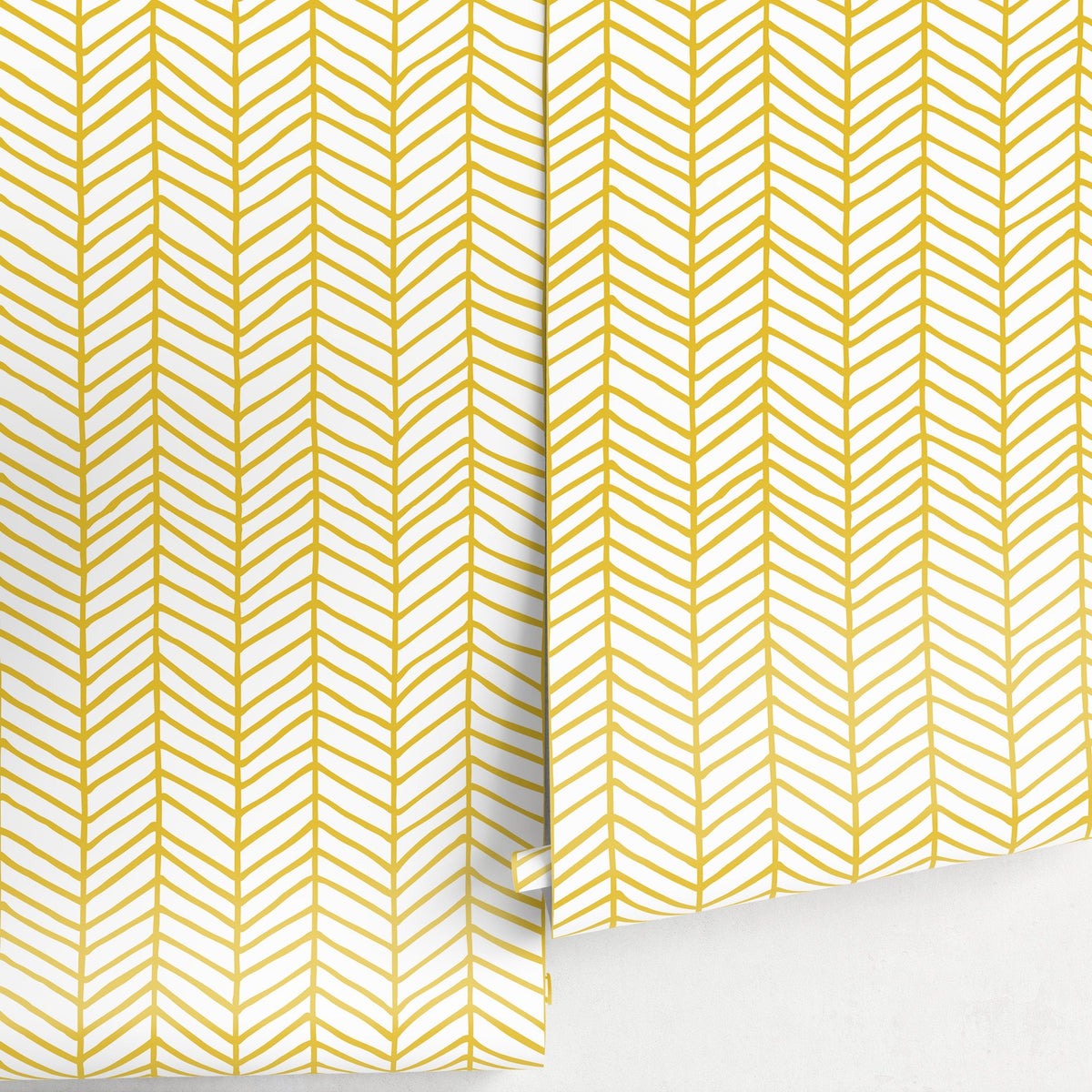 Wallpaper Removable Wallpaper Peel and Stick Wallpaper Wall Decor Home Decor Wall Art Printable Wall Art Room Decor Wall Prints - A052