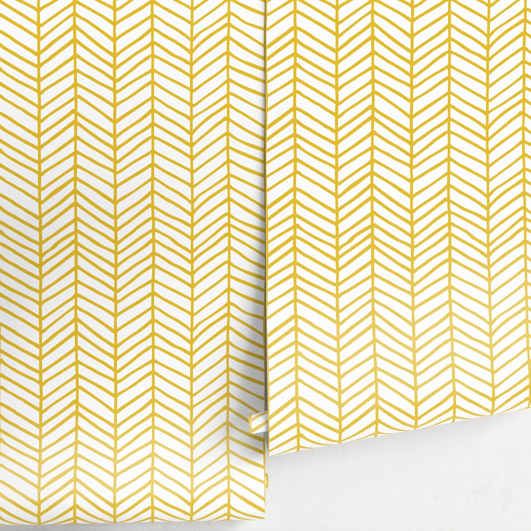 Wallpaper Removable Wallpaper Peel and Stick Wallpaper Wall Decor Home Decor Wall Art Printable Wall Art Room Decor Wall Prints - A052