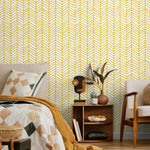 Wallpaper Removable Wallpaper Peel and Stick Wallpaper Wall Decor Home Decor Wall Art Printable Wall Art Room Decor Wall Prints - A052