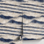 Removable Wallpaper Peel and Stick Wallpaper Wall Paper Wall Mural - A102
