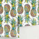 Wallpaper Removable Wallpaper Peel and Stick Wallpaper Wall Decor Home Decor Wall Art Printable Wall Art Room Decor Wall Prints - D989
