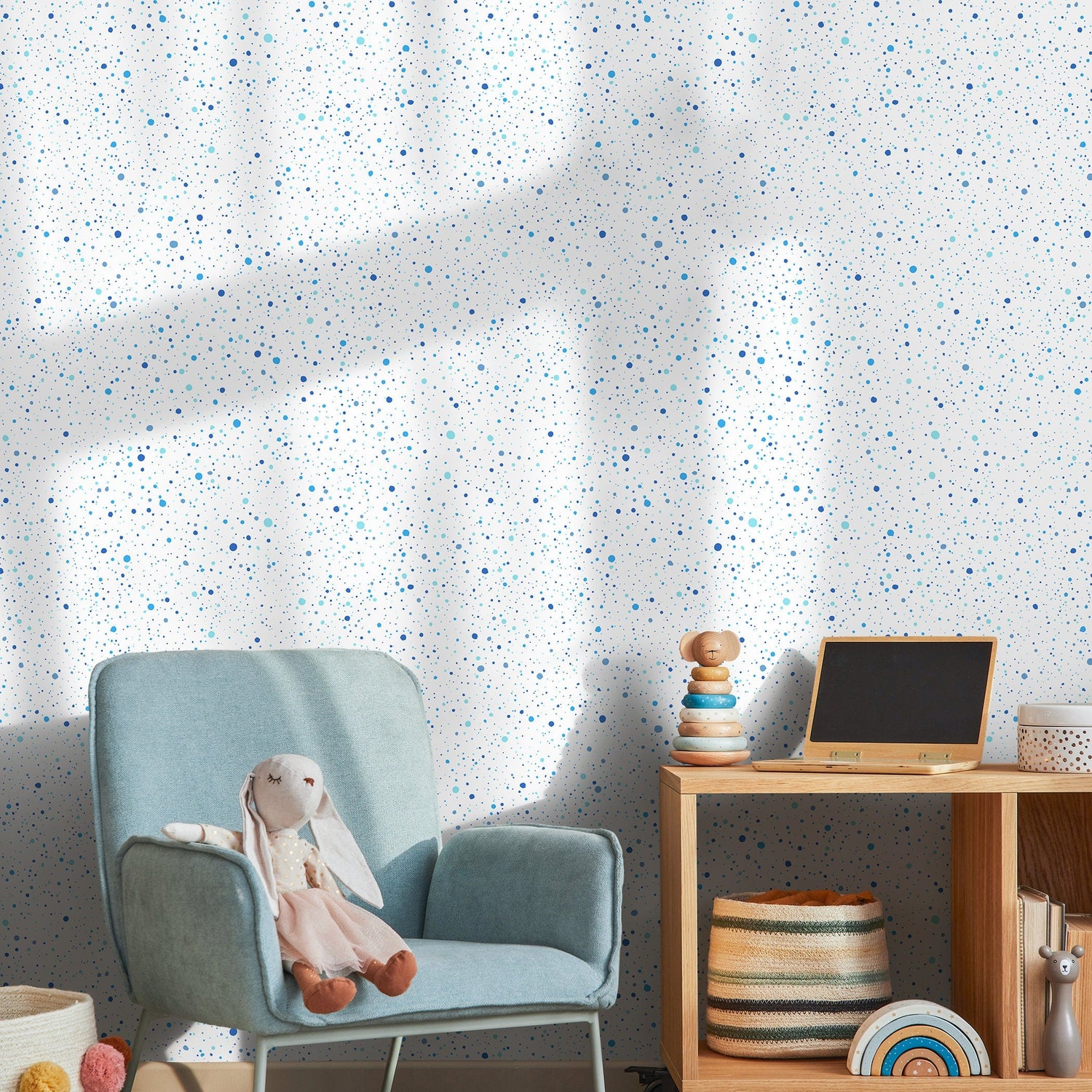 Wallpaper Removable Wallpaper Peel and Stick Wallpaper Wall Decor Home Decor Wall Art Printable Wall Art Room Decor Wall Prints - A114